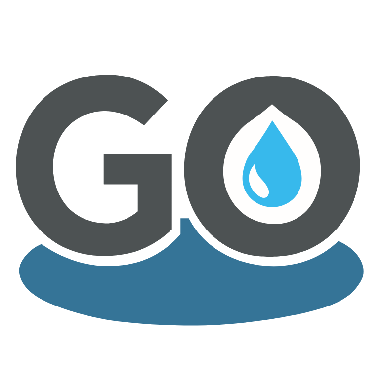 Logo Giovanni Ostello